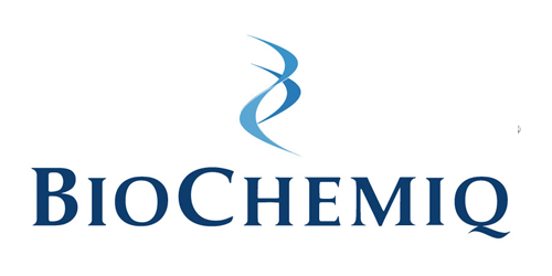 Biochemiq