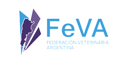 Federación Veterinaria Argentina
