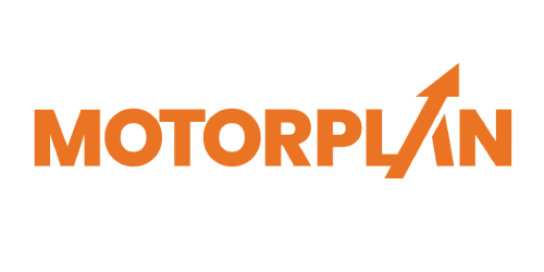 Motorplan