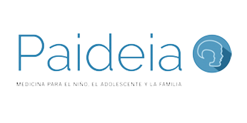 Paideia