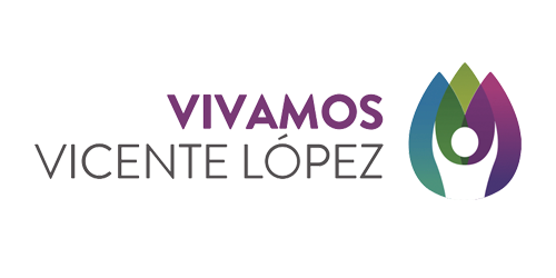 Municipalidad Vicente Lopez