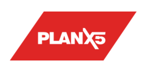 Plan X5