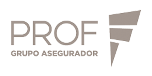 PROF Grupo Asegurador