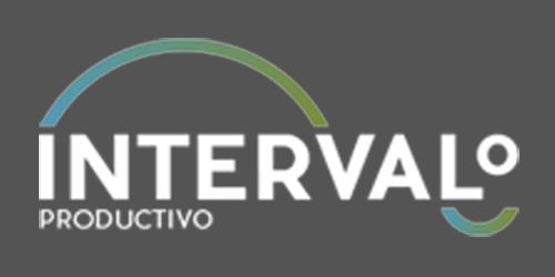 Intervalo