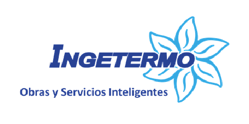 Ingetermo