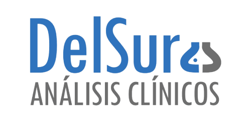 Del Sur Análisis Clínicos