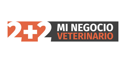 Mi negocio veterinario