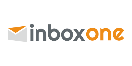 Inboxone