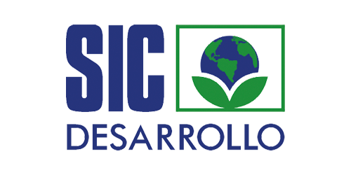 SIC Desarrollo