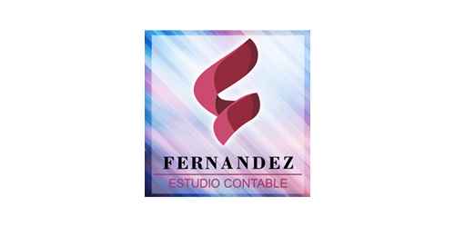 Fernandez Estudio Contable