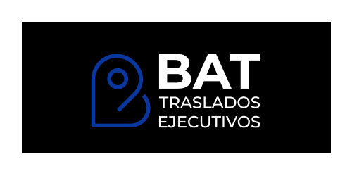 BAT Traslados