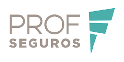 PROF Seguros