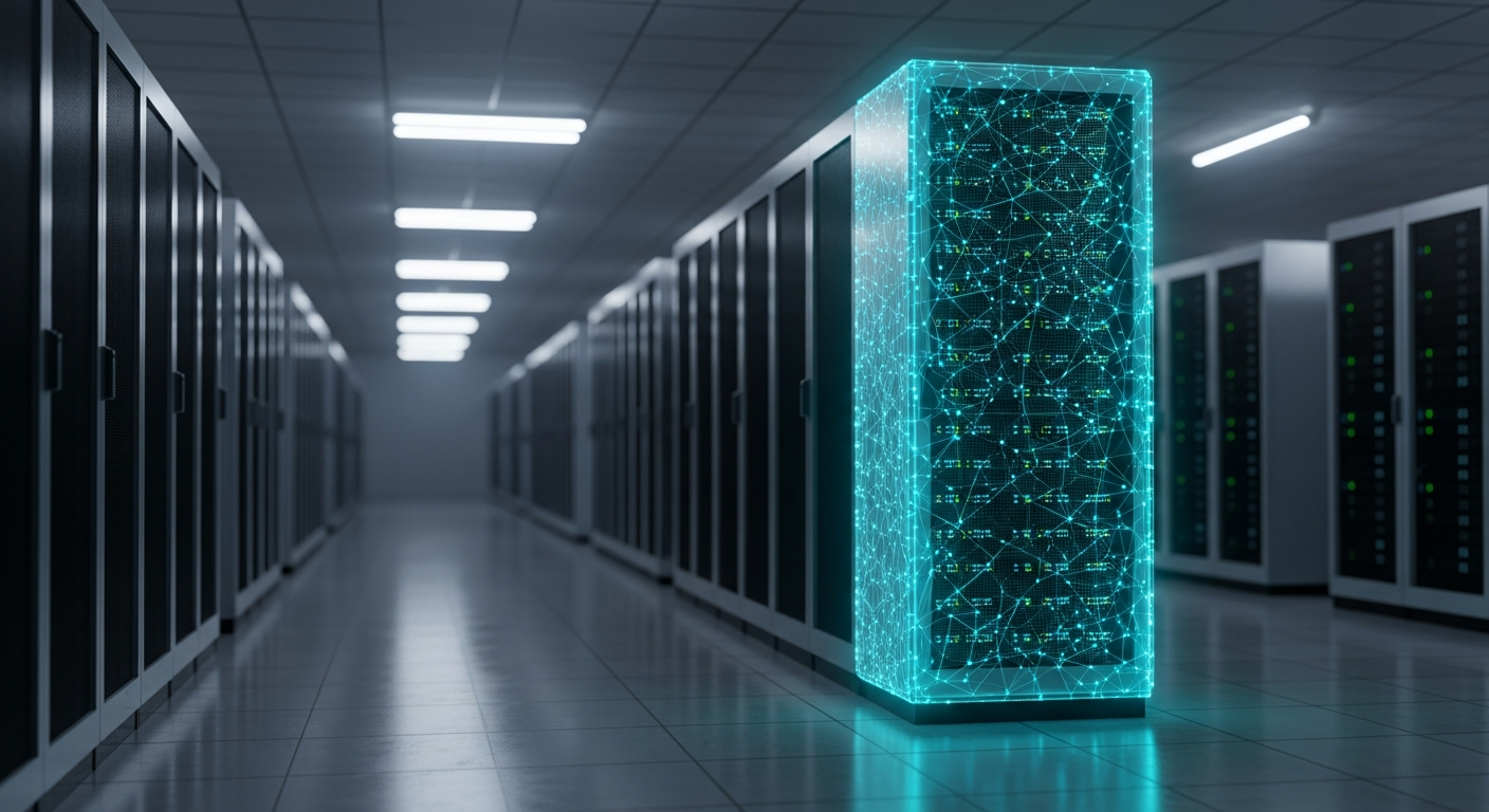 When security was not a priority and today it affects the entire operation